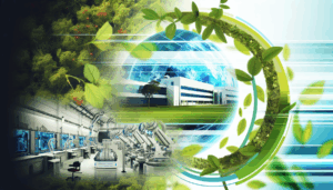 5 Fakta Menarik tentang Garis Magnet Bumi yang Kita Huni Dan Fungsinya yang Perlu Harus Anda Ketahui