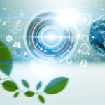 Musim Dingin dan Hibernasi: Pengalaman Menarik Kehidupan Hewan