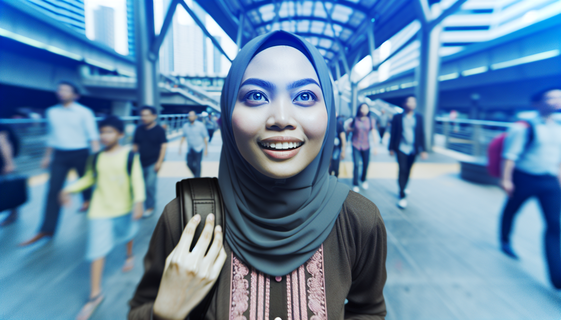 SAINS__ALAM_1769685882944.png